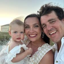 Hannah Overby (@hannah_overby1) • Instagram photos and videos