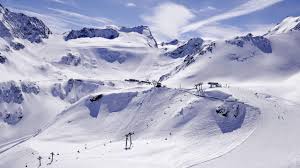 Details of all the runs and lifts in solden, austria from iglu ski Your Ski Holidays In Solden The Peak Of Happiness