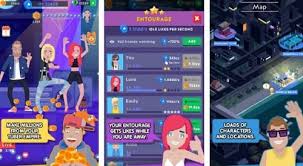 Then, download idle empires mod apk on our site. Idle Tuber Empire Mod Apk 1 0 40 Free Purchases