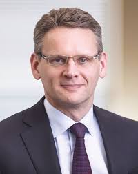 Annual Report and Accounts 2017/18