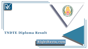 Is released tndte diploma time table 2021 for 2nd 4th 6th sem. U10gjvme5rkg9m