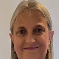 40+ "Bosworth" profiles