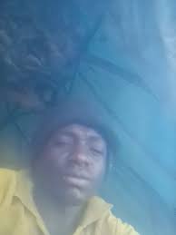 Katk Hali ya kutaft salary na mpak tuipst tu😠🥵🥶