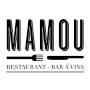 Mamou Restaurant Bar à Vin from mamou-restaurant.com
