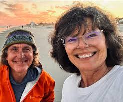 Please welcome Tom Predmore, WX4TOM of Washington County to the group!