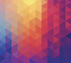 G3 Wallpaper Lg G3 2880x2560 Wallpaper Teahub Io
