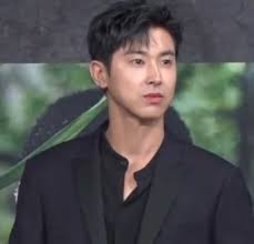 '이혼하자는 말이 나오도록 해주겠다.' 검은 머리 황녀 유리시엔과 황태자 카류엘의 동상동몽 로맨스가 시작됩니다. íŒŒì¼ ë'ë‹ˆì•„ ì²˜ìŒ ë§Œë‚œ ì„¸ê³„ ì œìž'ë°œí'œíšŒ ìœ ë…¸ìœ¤í˜¸ Jpg ìœ„í‚¤ë°±ê³¼ ìš°ë¦¬ ëª¨ë'ì˜ ë°±ê³¼ì‚¬ì „