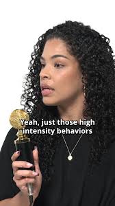 🚀 The future of AI & ABA is here! The Shaping AI Summit is bringing  together some of the sharpest minds in behavior analysis and technology to  explore the intersection of AI,