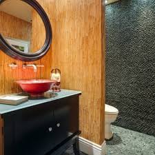 Gia bathroom kitchen renovations +611300442736, 819a nepean highway bentleigh victoria 3204 |beautiful feng shui splashy kitchen renovations along with winning kitchen. Set 30 Bathroom Designs On Asian Style Interior Design Ideas Avso Org