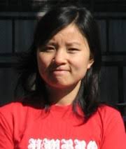 When she was a teenager, liu tao served for two years in a performance troop of the people's liberation army. Juan Liu Icta Institut De Ciencia I Tecnologia Ambientals