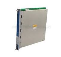 General electric FANUC UR9NH CPU MODULE
