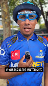 𝕋ℍ𝔼 "𝕆𝔾" 𝕊𝔼ℝ𝕀𝔼𝕊 ✌️ Ryan Rickelton has known only one home at  #BetwaySA20. Catch him in action by getting your tickets here ➡️ link in  BIO #WelcomeToIncredible