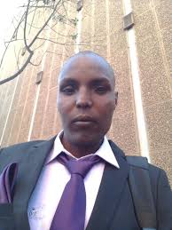 Kenya navy last week helped in retrieving the body of a man who had drowned  at Strawberg dam in Ngeria Uasin-Gishu county let's have the same expertise  at Taunet village in Emgwen