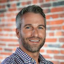 Delighted to be part of the Kindred team and this achievement.