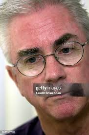 27 Dave Holley Stock Photos, High-Res Pictures, and Images