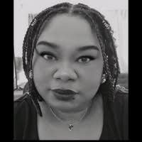 549000+ "Genevieve -djs-" profiles