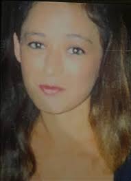 Life Story for Tammy Christine Griffin Bogue