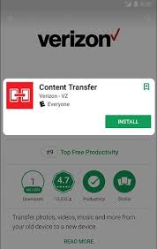 Connect to multiple owncloud accounts with only one desktop app to synchronize and access all your data. How To Restore Contacts From Verizon Cloud