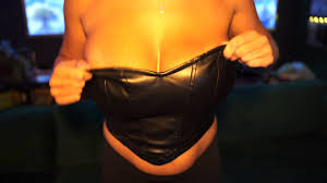 @Callme_K_Melonss video Tweet