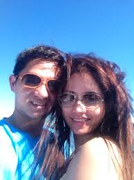 Annie Han Phan thi Cam Tu