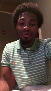 @JaraadFrancis's video Tweet