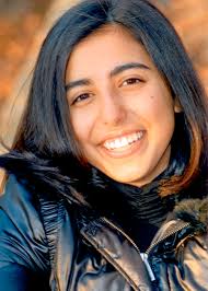 Nineteen named Presidential Scholars