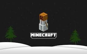 Minecraft Christmas Wallpapers Top Free Minecraft Christmas Backgrounds Wallpaperaccess Enjoy and share your favorite beautiful hd wallpapers and background images. minecraft christmas wallpapers top