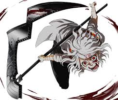 Amv Tokyo Ghoul A Day Of The Dead Hollywood Undead Tokyo Ghoul Anime Tokyo Ghoul Cosplay Juuzou Suzuya You know, practice with it!