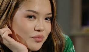 B&B Recap: Luna Sends a Cryptic Message to Steffy Through Hayes, Then Lures  Her to the School