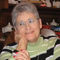 Doris Belle Phillips Lanham