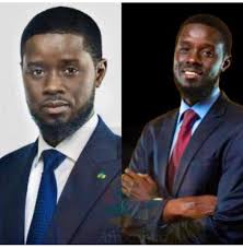 Do me I do you! Senegal 🇸🇳 has introduced mandatory e-visa payments for  travellers from the U.S., UK, France, China, and other non-African  countries as part of major immigration reforms. The new