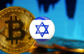 Whether it's cryptocurrency or any other asset, the first thing to remember in investing is to educate yourself and understand what you're getting yourself into. Tax On Initial Crypto Asset Investment Portable Crypto Mining