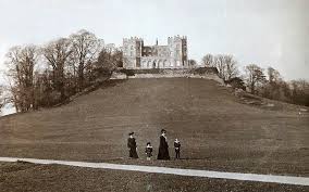 At stoke park schools, we believe that, for children in our community, there are no limits on what they can achieve in their. Stoke Park 1903 Bristol Stoke Park Natural Landmarks