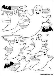 The ghost die gespenster von monster high letzten treffen sirena von boo gespensterspaziergang unzufriedenes gespenst das kleine gespenst endlich im kino! Gespenster Halloween Coloring Halloween Coloring Pages Halloween Scrapbook