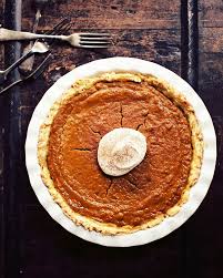 How to craft pumpkin pie in minecraft | 1.16.4 crafting recipe⭐⭐ best minecraft server ip: Pumpkin Archives Page 2 Of 3 Foodess