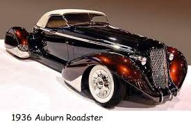 Love That Root Beer Brown Paint Job Classic Cars Roadsters Cars