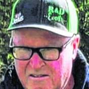 Kindig Family Obituaries