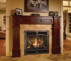 Maybe you would like to learn more about one of these? Fireplace Xtrordinair 864 Ho Gsr2 Gas Fireplace Fireplace Gallery Of Western Michigan