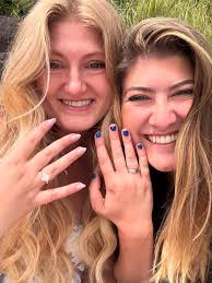 skyler hanson (@skylerhanson) • Instagram photos and videos