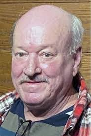 Terrance Marcus's Instagram, Twitter & Facebook