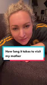 Traveling from Nashville to Gunnedah: A Journey Across Continents