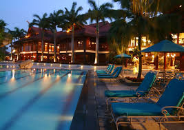 Priceline™ save up to 60% fast and easy 【 luxury johor bahru hotels 】 get deals at johor bahru's luxury hotels online! Hotels Near Johor Premium Outlets Goingplaces Sg