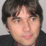 Schlimmer geht immer