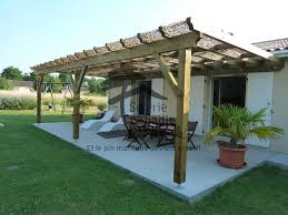 Filet de camouflage pour les soldats. Pergolas Labadie