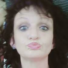 Tina Badger (ttinkaa1)