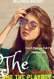 Bright Wilfred: read all books online for free