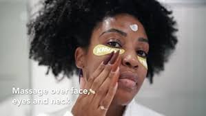 Amazon.com: Beekman 1802 Pure Goat Milk Ceramide Hand Serum