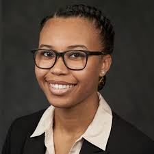 Biomedical and Chemical Engineering Departments