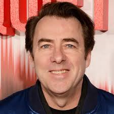 Ali G is back! Sacha Baron Cohen revives his street persona for the British  Comedy Awards