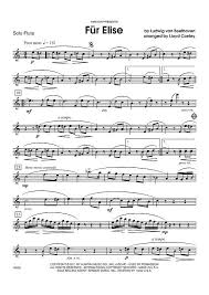 C Une Partition De Flute Traversiere Partition Pour La Flute Flute Partition Accordeon